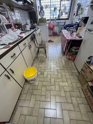 Blk 116 Chong Pang Vale (Yishun), HDB 4 Rooms #551907191